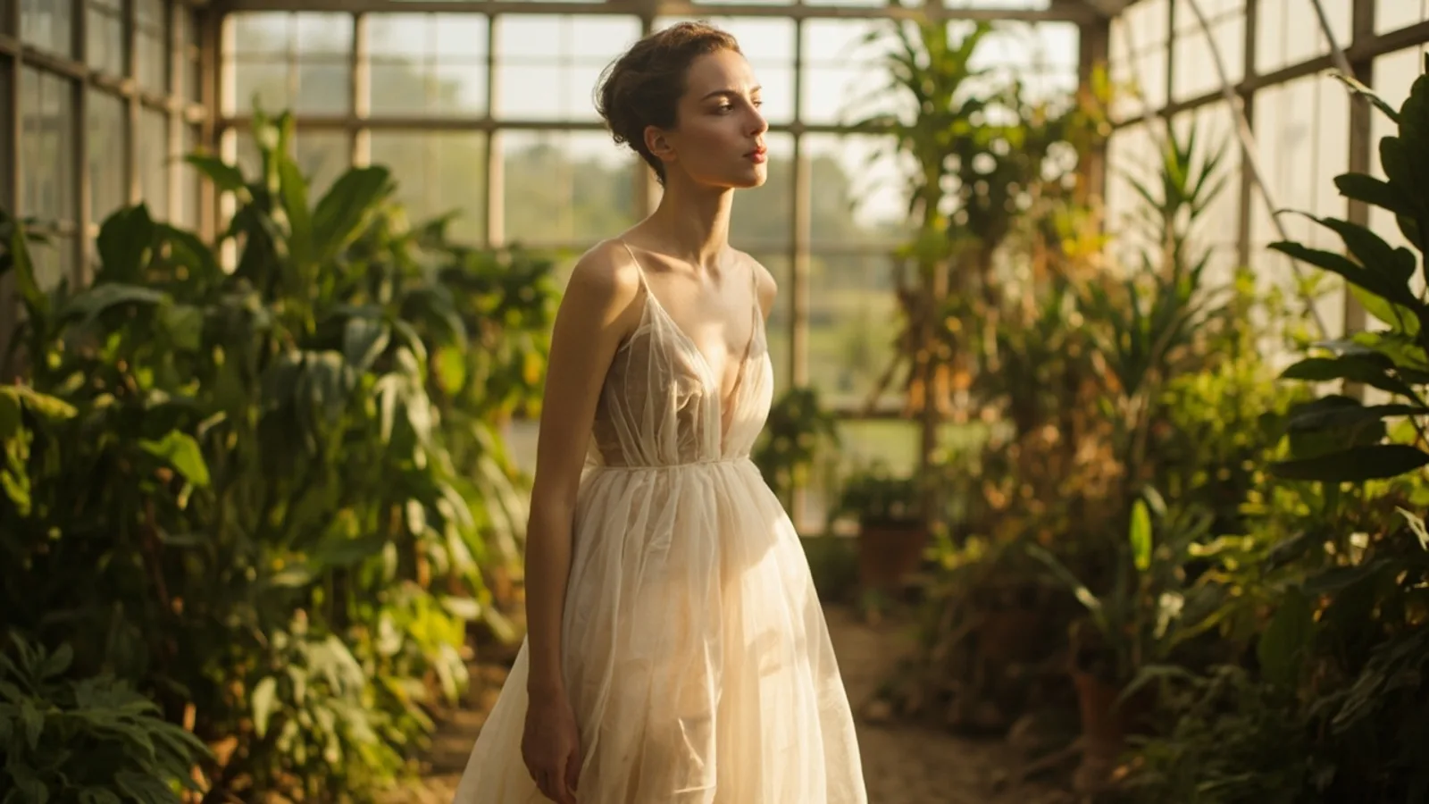 Sürdürülebilir Vegan Moda: Moda Dünyasının Dönüşen Yüzü