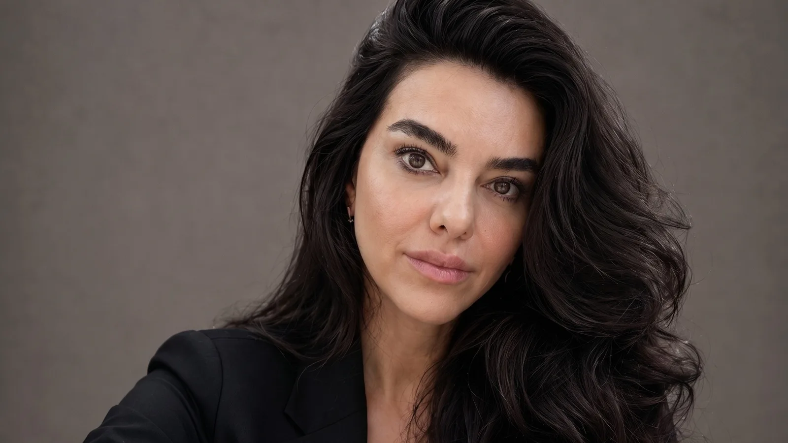 LALINE: Kalıpların Ötesinde Bir Gelin Gardırobu — Kurucusu Çiğdem Üçlertoprağı ile Röportaj