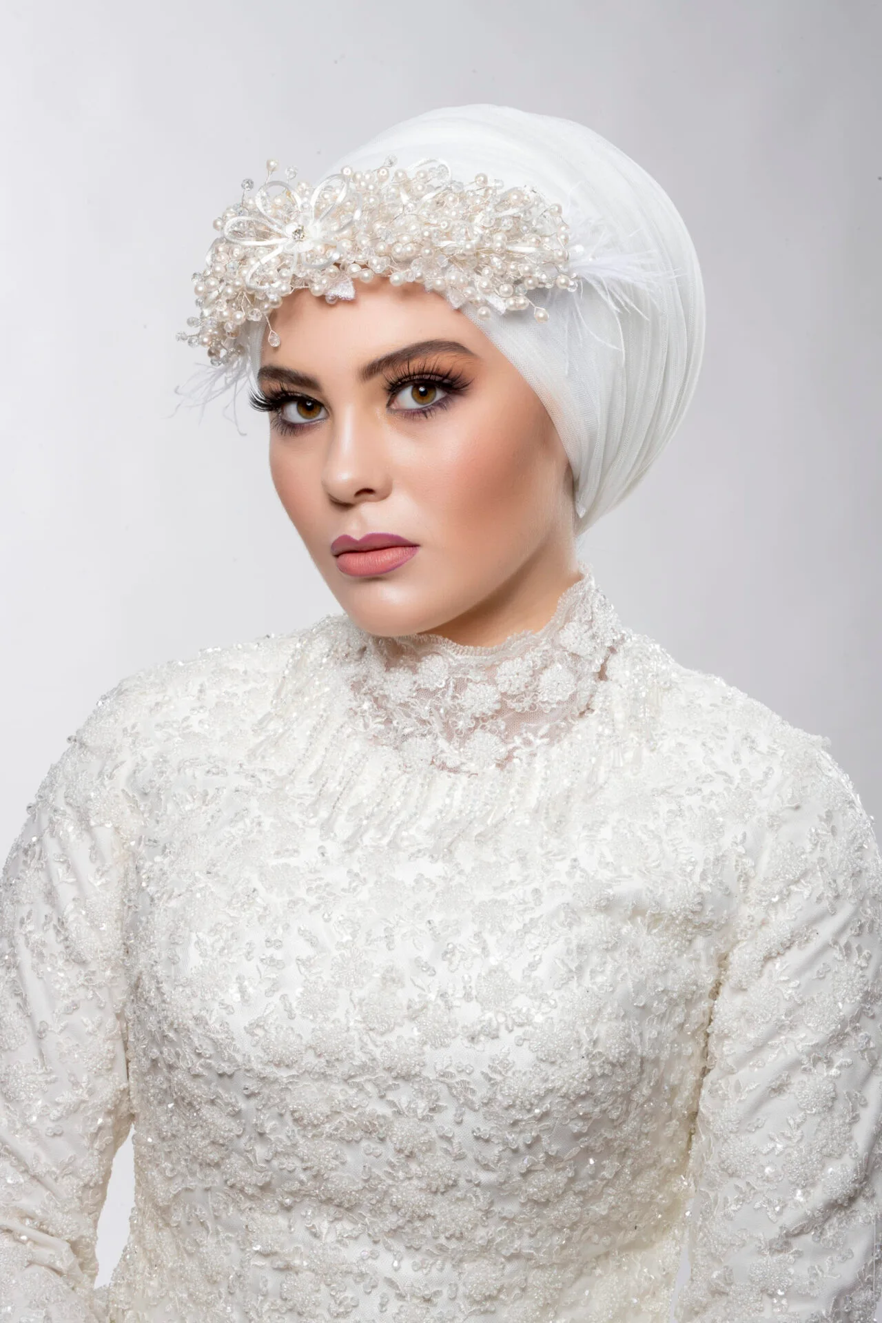 Pınar Gelinlik