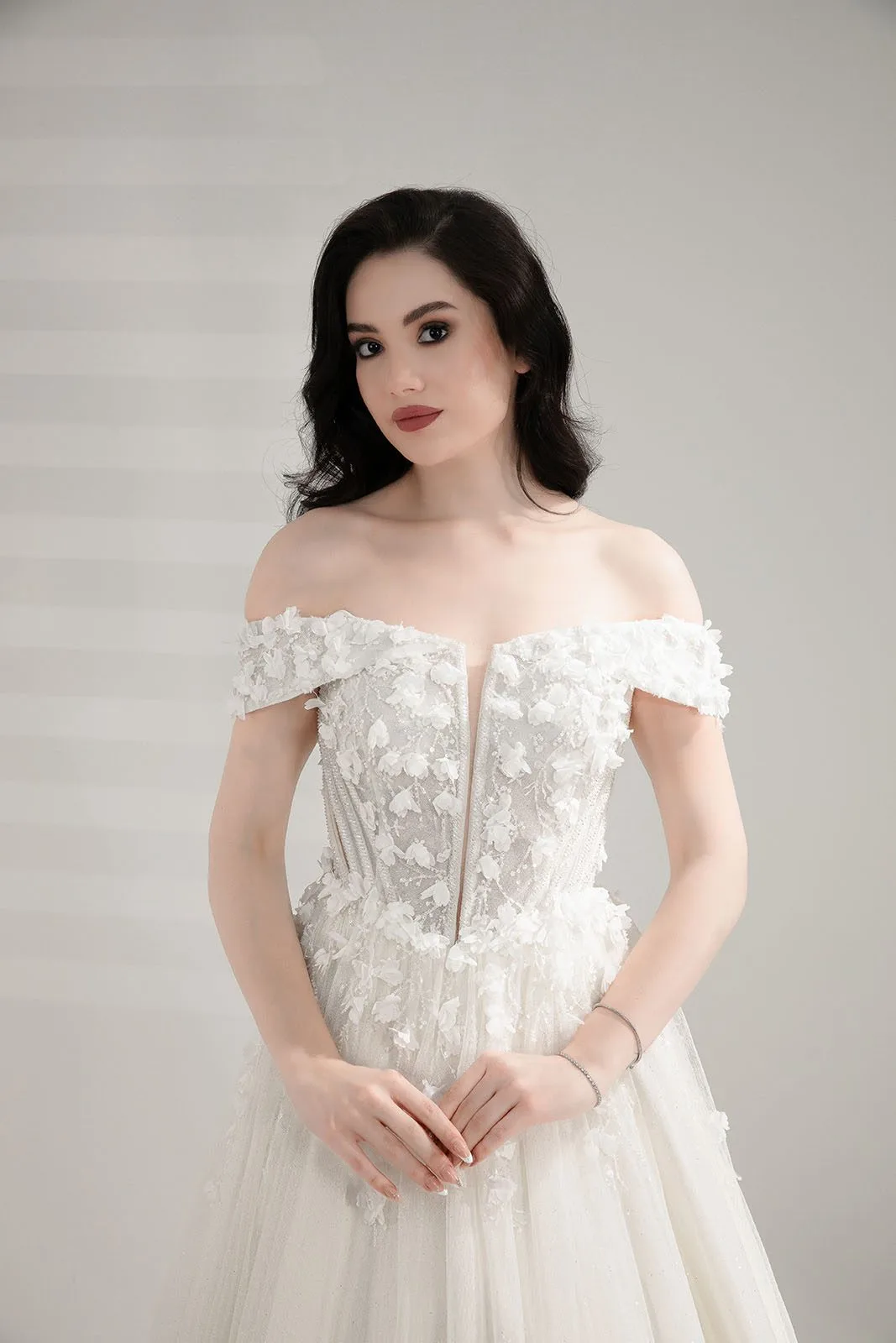 ANG-1115