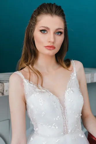 Ariel