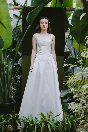 Audrey