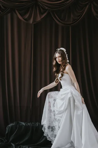 Lubov
