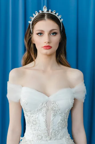 Crystal