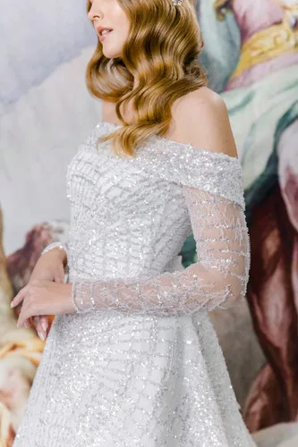 Oleka
