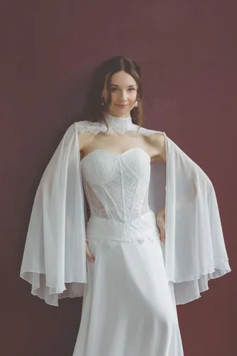 Eliza