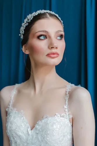 Irina