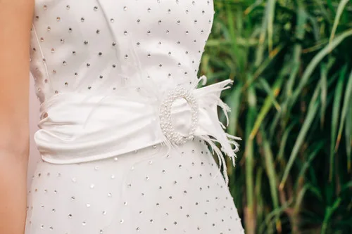 Apollon