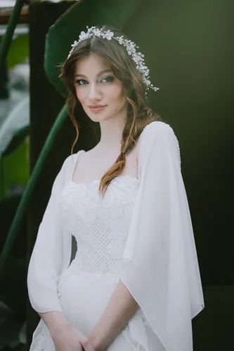 Adelia