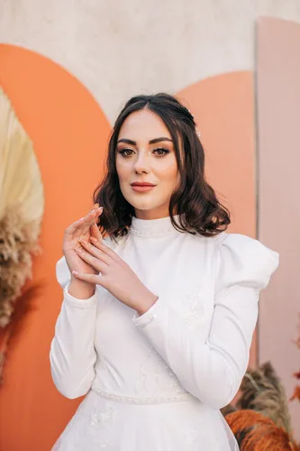 Keti