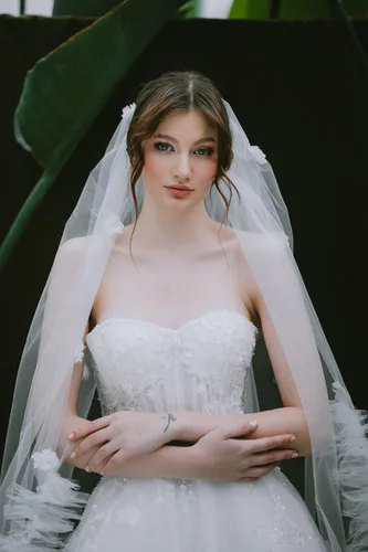Caroline