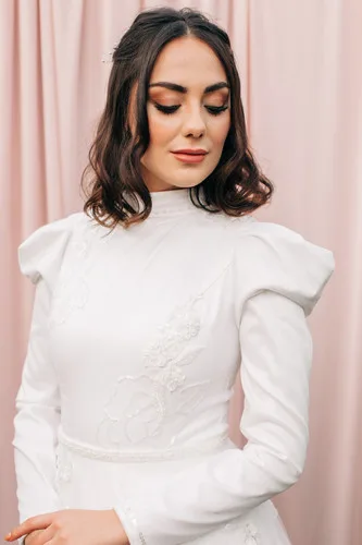 Keti