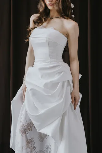 Lubov