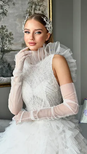 Angelic