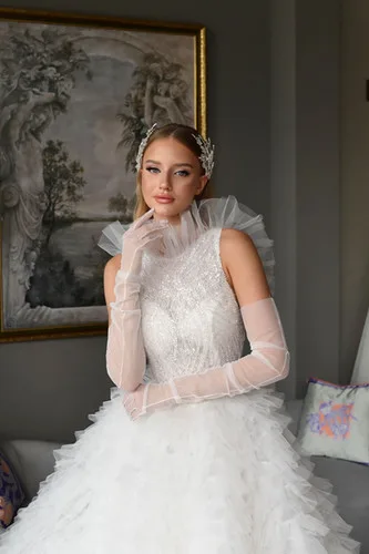 Angelic