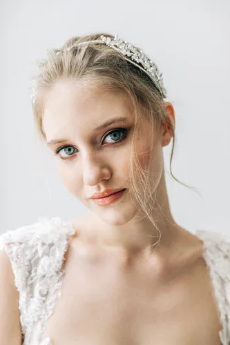 Loren