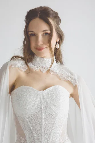 Eliza