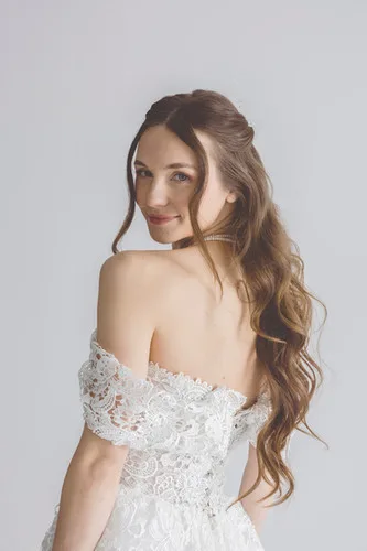 Bellamy