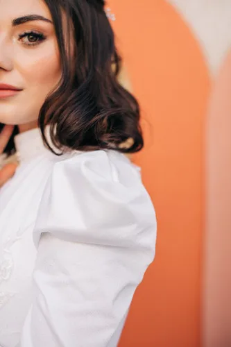 Keti
