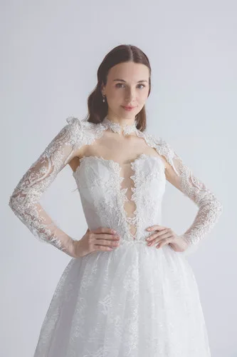 Maisie