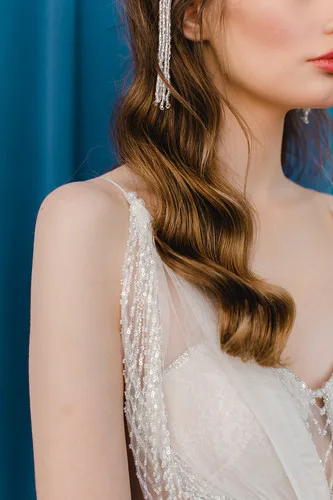 Arya