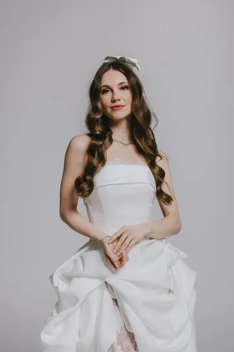 Lubov