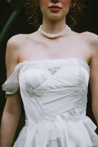 Victoria