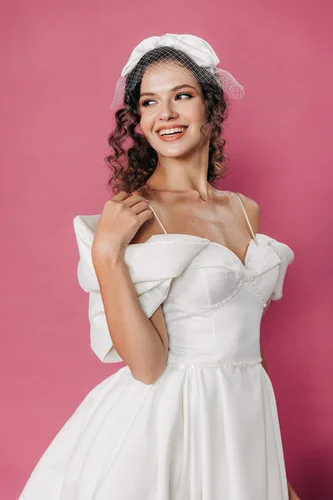 Sia
