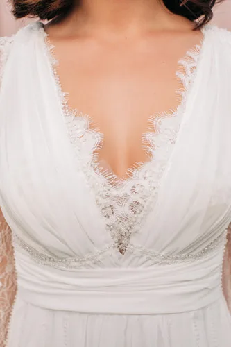 Rhea