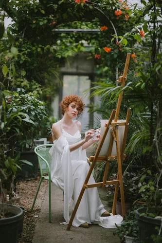 Catherine