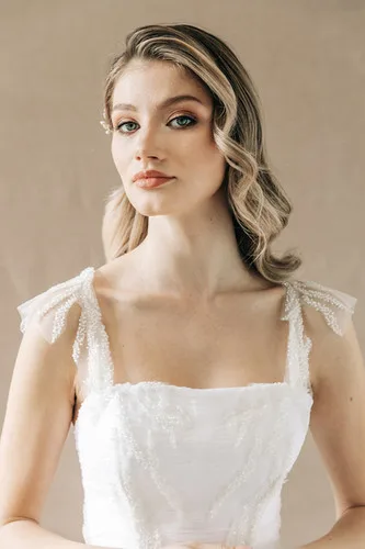 Allure