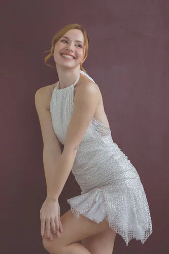 Posie