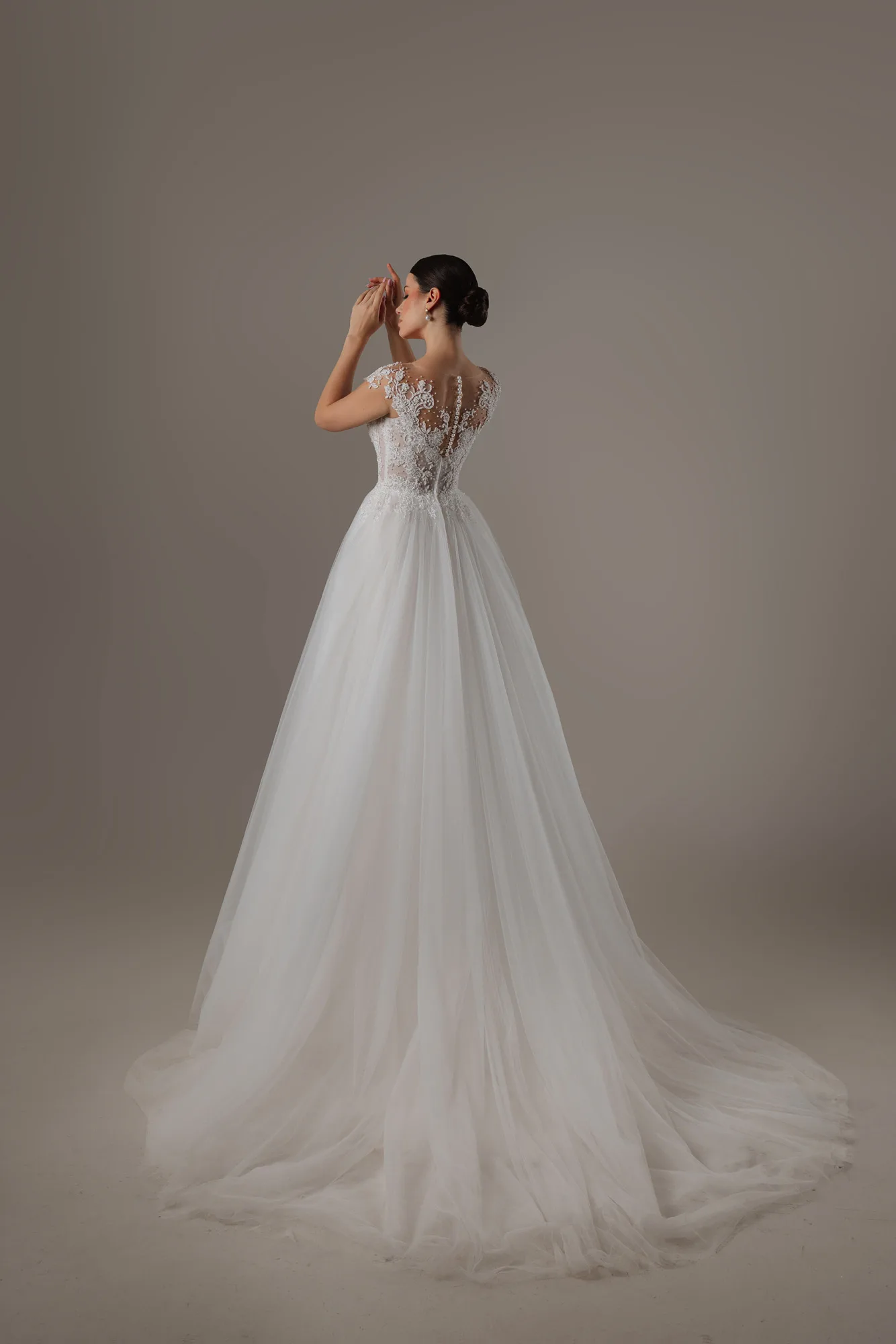 10GLST001054