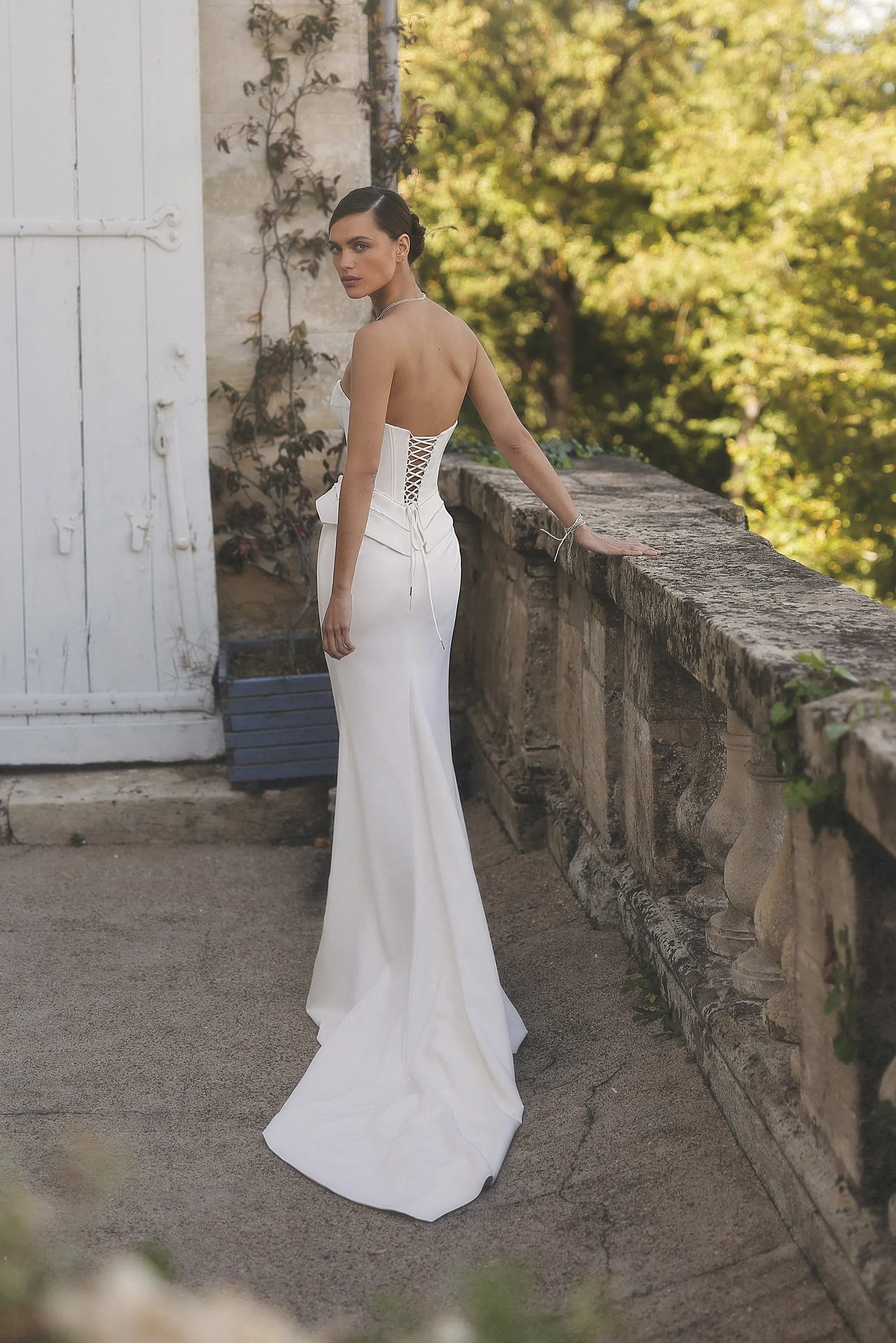 Rikke
