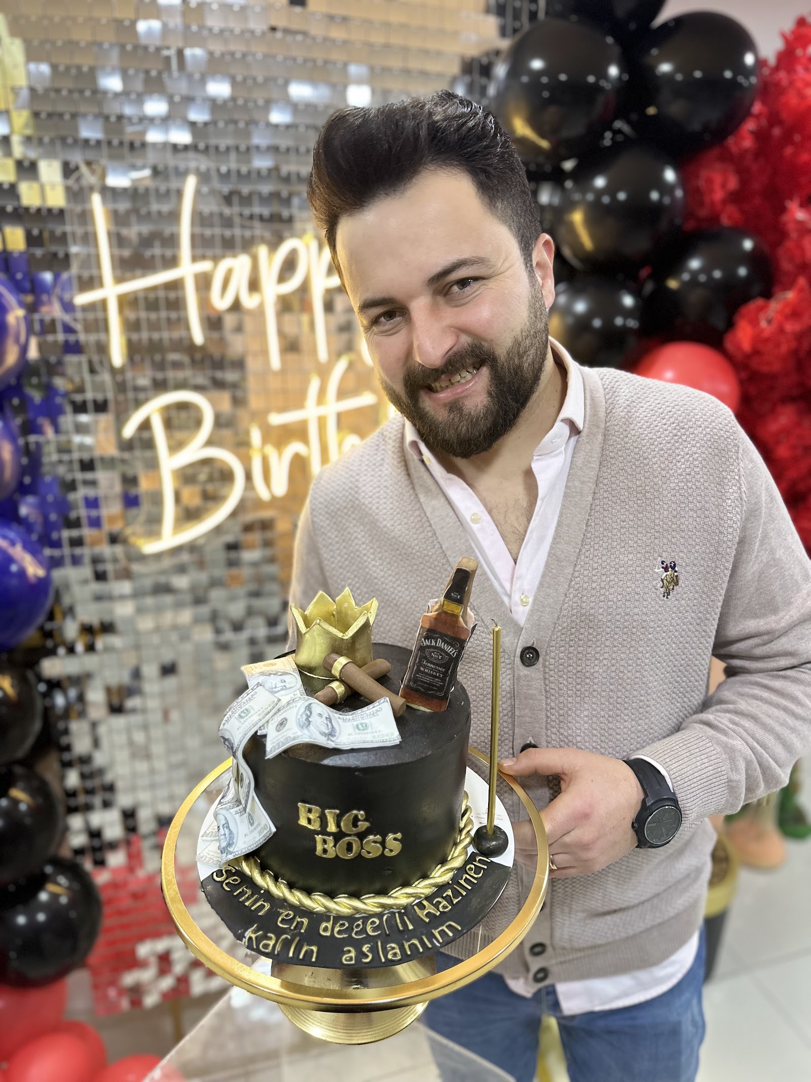 LOTUS MEDYA ORGANİZASYON