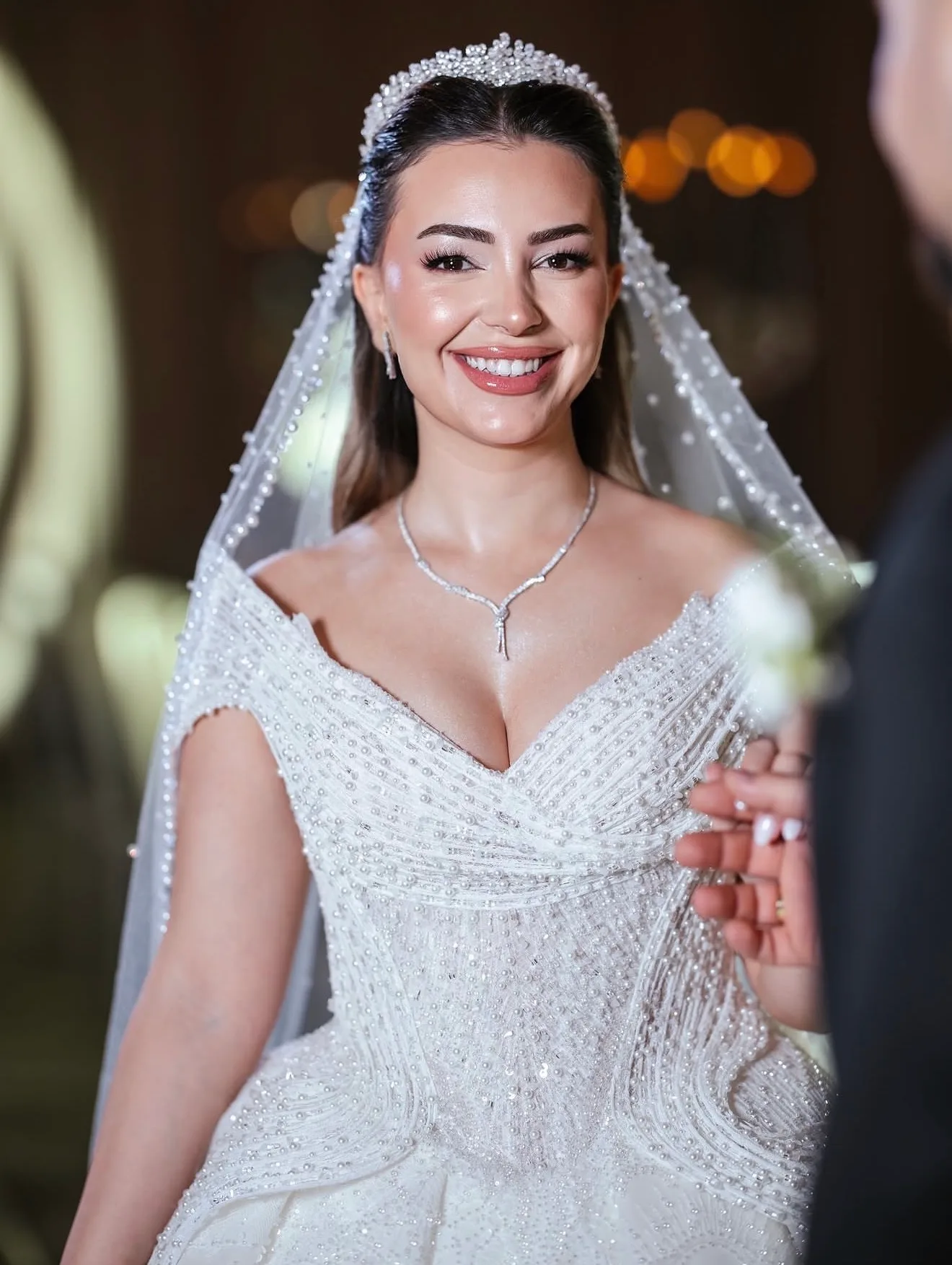 IMG_9918 2
