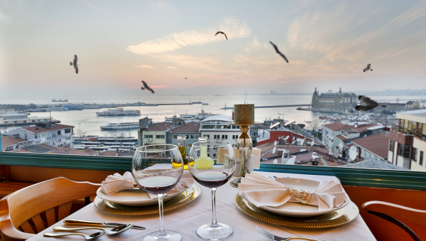 Sınırsız Premium