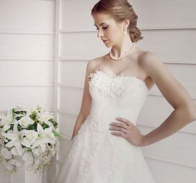 Yasemin Moda Evi