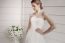 Yasemin Moda Evi