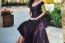 Yasemin Moda Evi
