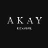 Akay Gelinlik – Ankara