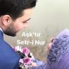 Setr-i Nur Gelinlik ̵...