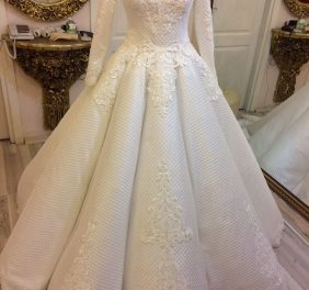 Tuğba Moda Life – G...