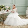 Dreamon Gelinlik Gaziantep