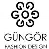 Güngör Fashion Design