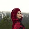 Nidua Gelinlik