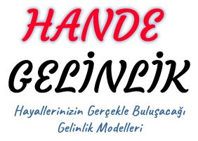 bulunamadı