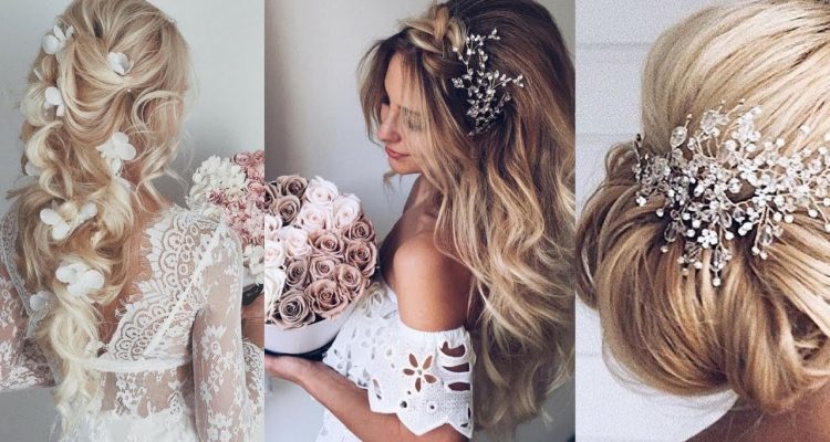 En iyi bayan azdırıcı hangisi