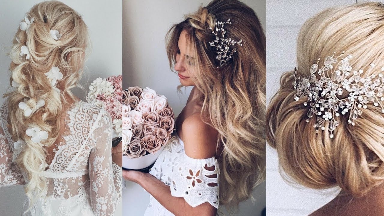 En iyi bayan azdırıcı hangisi