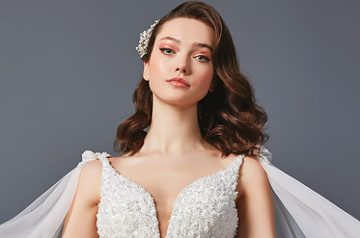 Pierre Cardin Wedding Büyümeye Devam Ediyor